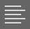 text left align