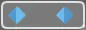 selection box around keyframes