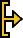 left yellow bracket