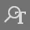specify attributes to findChange