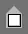 gradient white slider