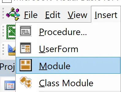 000 in Forms With Vba In Excel