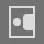landscape button