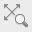 zoom extents tool