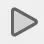 preview button
