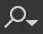 search icon