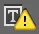assignments panel out of date icon