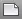qnew button
