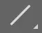 line segment tool