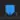 Playhead position indicator