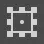 transform box icon