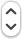 menu arrows small