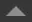 histogram gray point slider