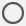 storyboard connection inactive