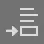 space after paragraph