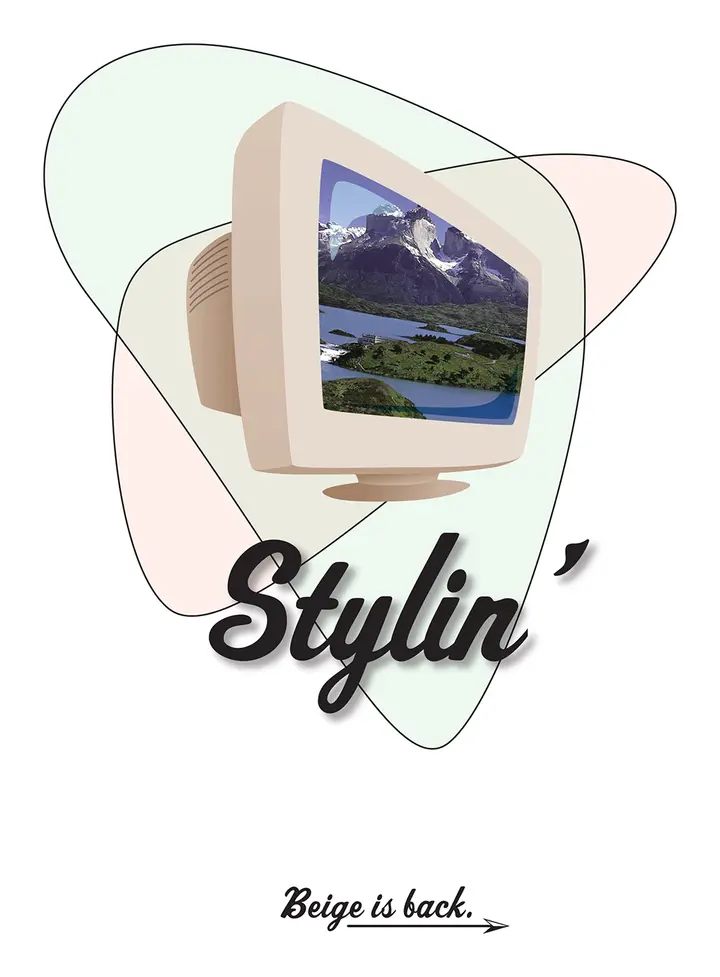 stylin effects done