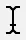 type_cursor_EditText
