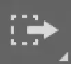 tools_trackSelectForward