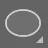 ellipse tool
