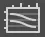 fit graph to view icon