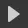 diamond right arrow