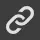 link bleed etc. on