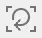 update frames icon