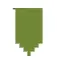 timeline marker