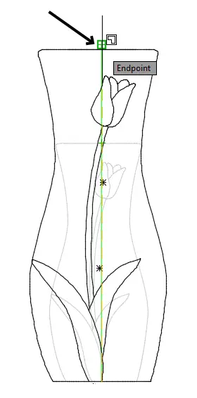 vase2