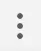 chrome devtools menu
