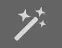 magic wand tool