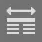 span icon