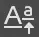 essential graphics baseline shift