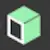 icon extrusion