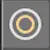 button CreateOutline