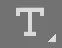 type tool