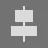 align center forObjects