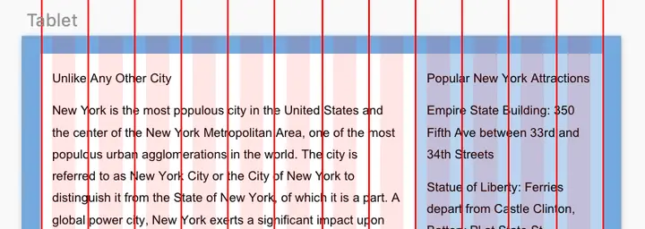 nyc tablet resize main col