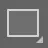 rectangle tool