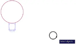 array circles