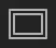 safe margins icon