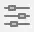 slice preset button