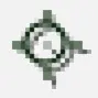anchor point in sidebar