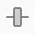 align vertically icon