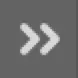 timeline overflow icon