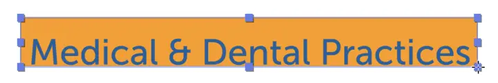 text animation draw line1 matte