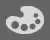 color mixer icon