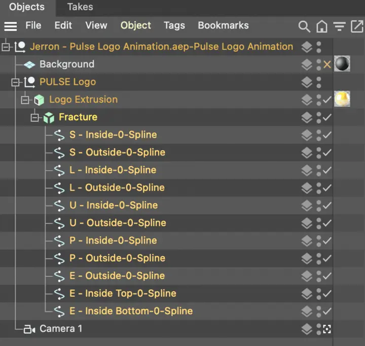 createFracture02
