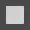 stop icon