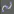 spline button
